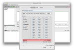 Scheduler-advanced