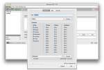 Scheduler-newJob